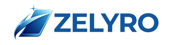 Zelyro