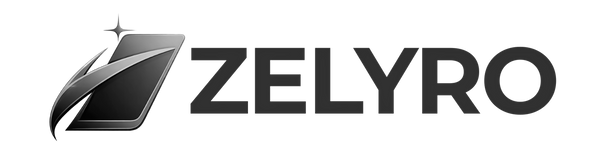 Zelyro