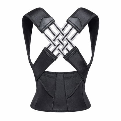 Corrector de Postura