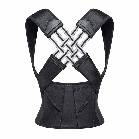 Corrector de Postura